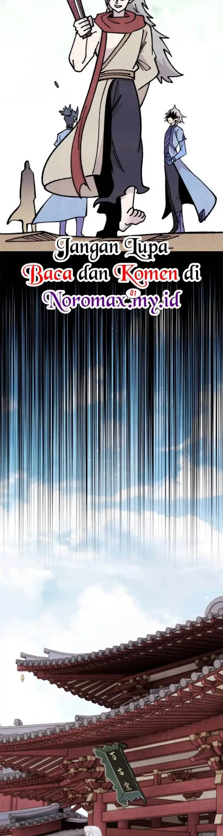 image-komik-all-hail-the-sect-leader-chapter-466-23/35