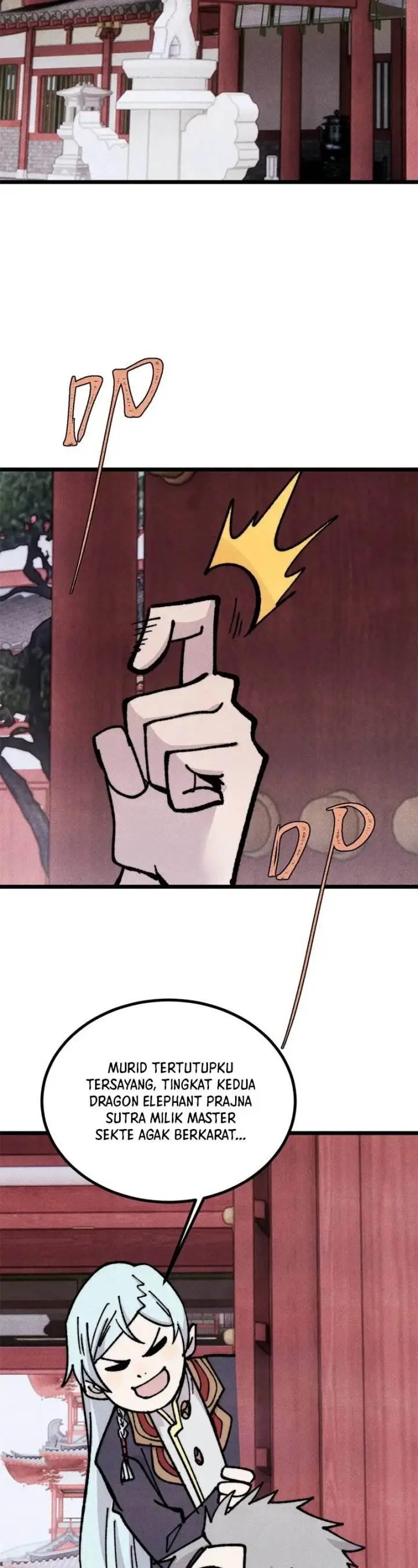 image-komik-all-hail-the-sect-leader-chapter-466-24/35