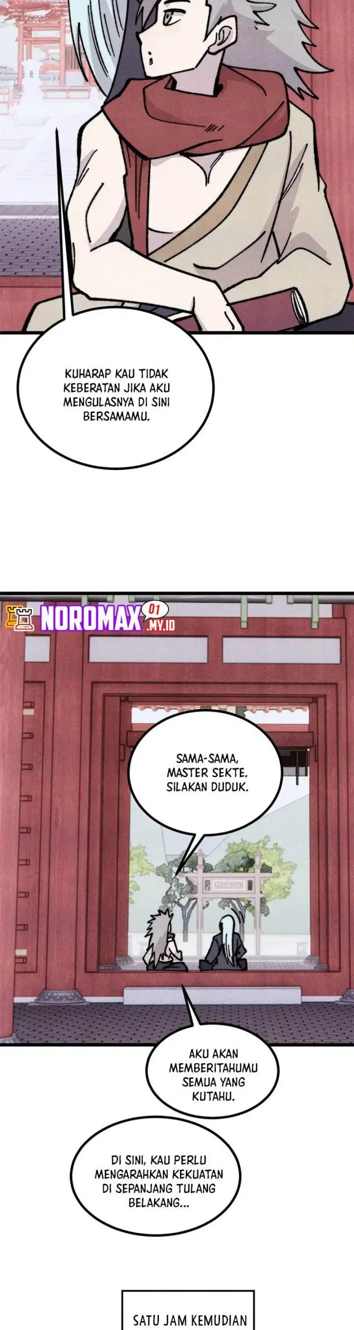 image-komik-all-hail-the-sect-leader-chapter-466-25/35