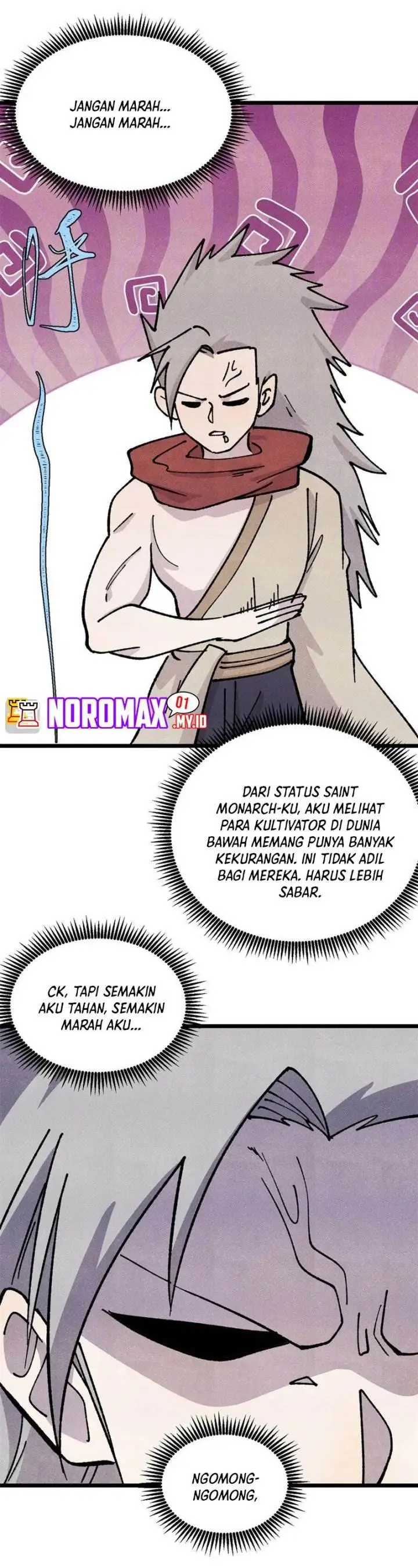 image-komik-all-hail-the-sect-leader-chapter-466-27/35