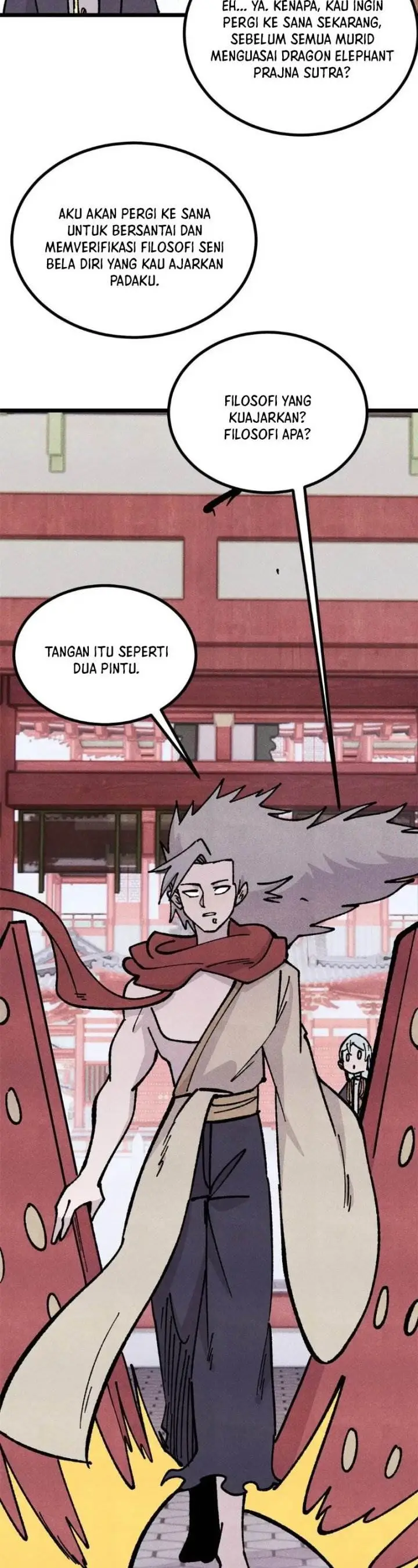 image-komik-all-hail-the-sect-leader-chapter-466-29/35