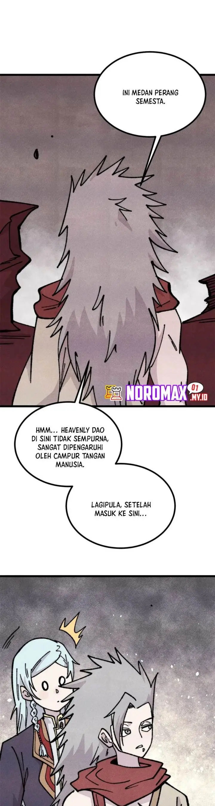 image-komik-all-hail-the-sect-leader-chapter-467-3/36