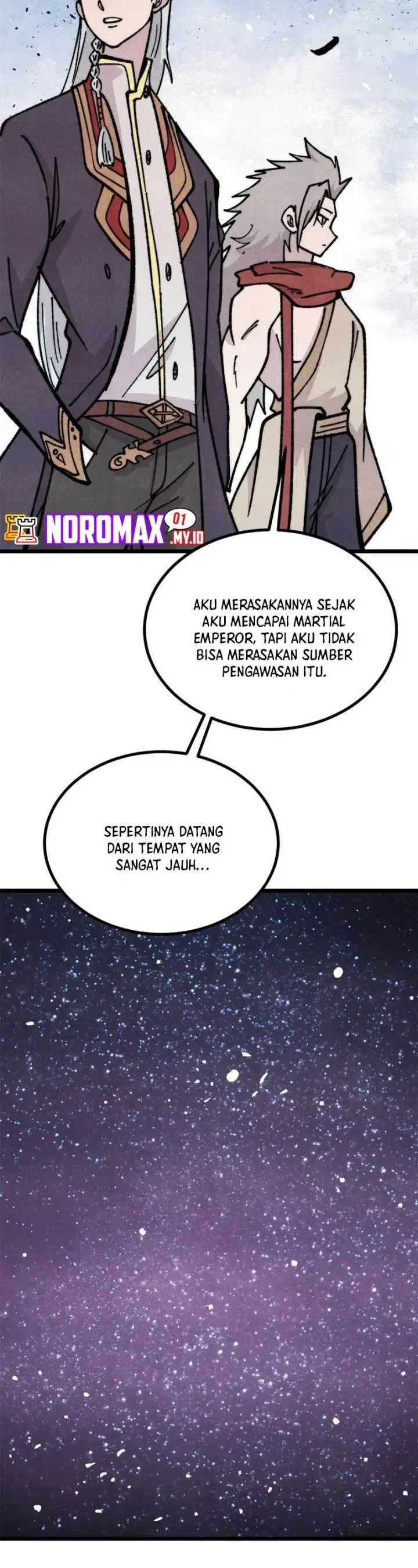 image-komik-all-hail-the-sect-leader-chapter-467-5/36