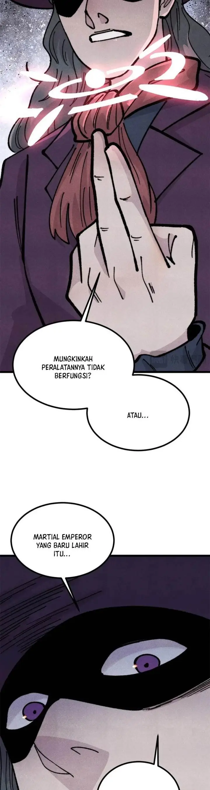 image-komik-all-hail-the-sect-leader-chapter-467-7/36