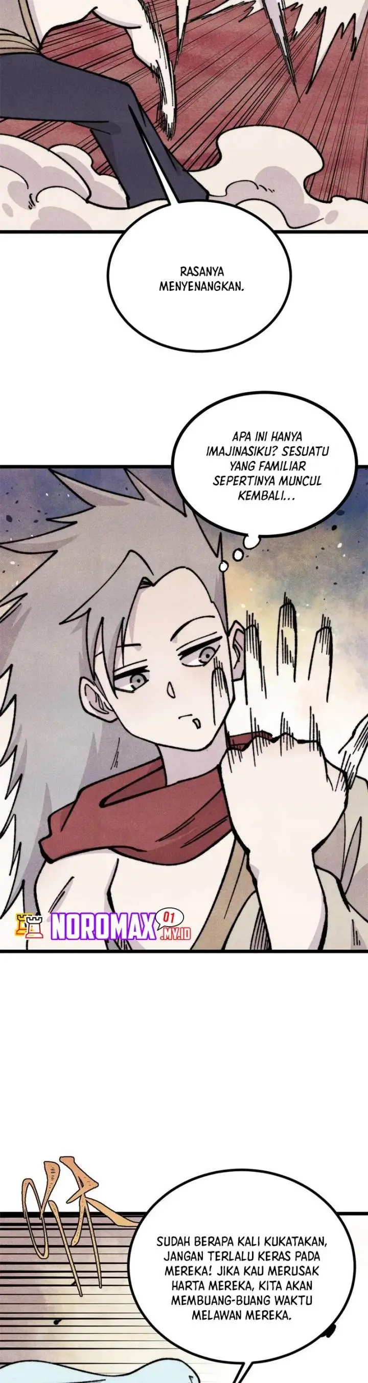image-komik-all-hail-the-sect-leader-chapter-467-10/36