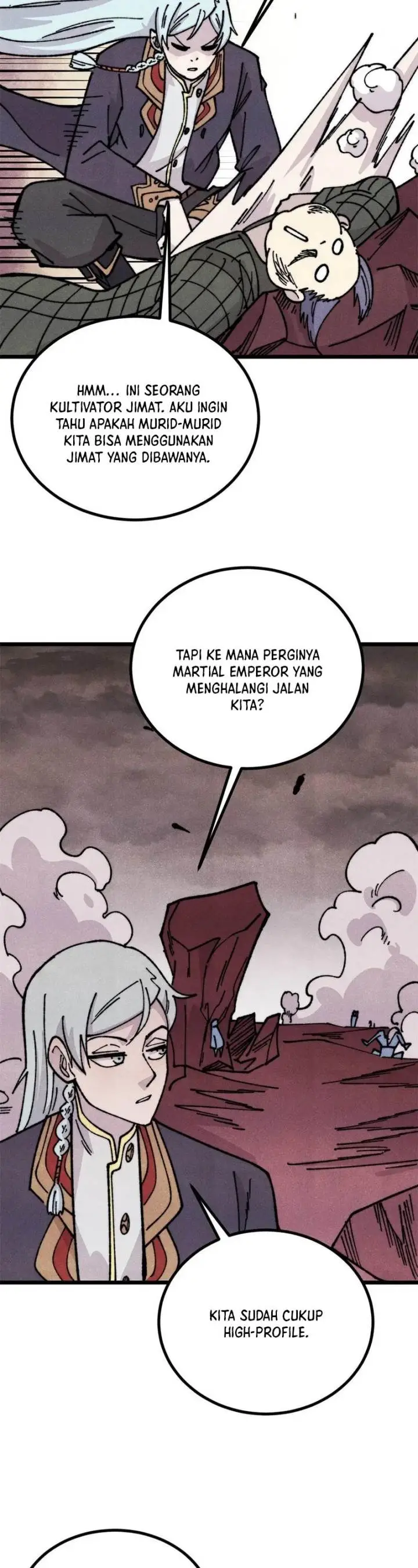 image-komik-all-hail-the-sect-leader-chapter-467-11/36