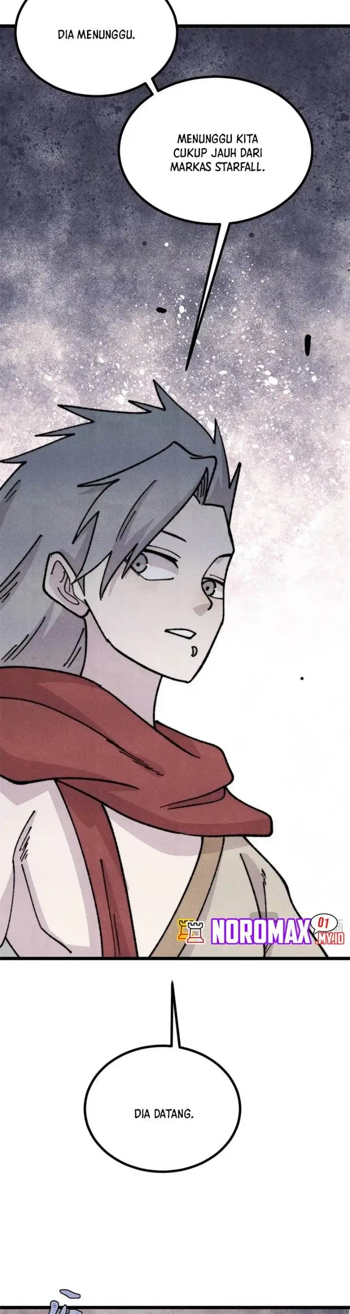 image-komik-all-hail-the-sect-leader-chapter-467-12/36
