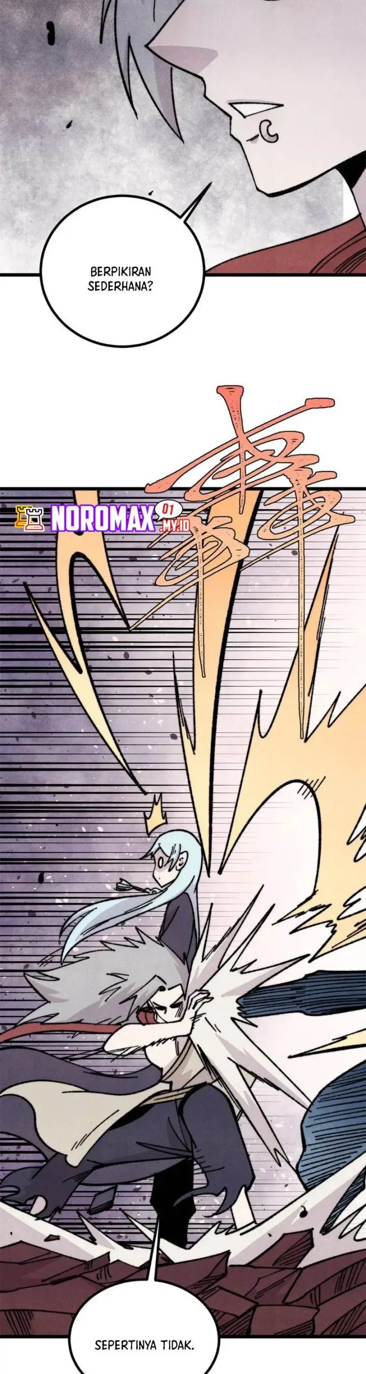 image-komik-all-hail-the-sect-leader-chapter-467-16/36