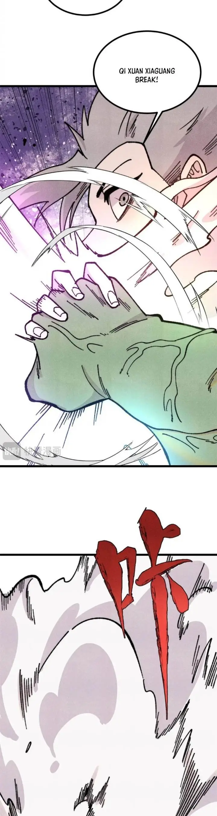 image-komik-all-hail-the-sect-leader-chapter-467-17/36