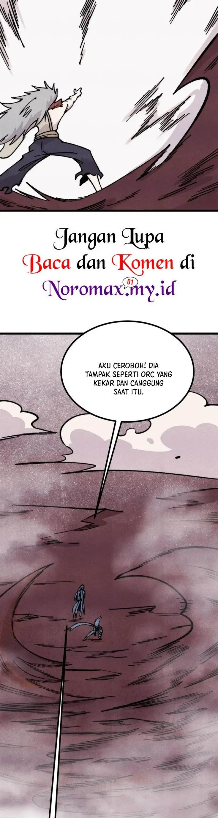 image-komik-all-hail-the-sect-leader-chapter-467-18/36