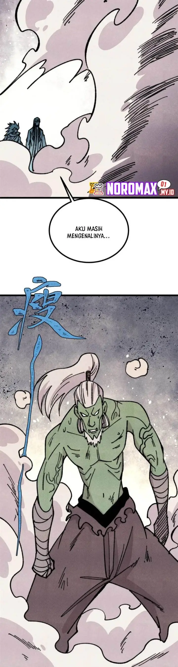image-komik-all-hail-the-sect-leader-chapter-467-20/36