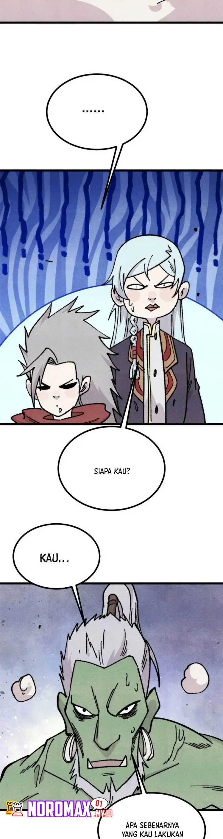 image-komik-all-hail-the-sect-leader-chapter-467-21/36