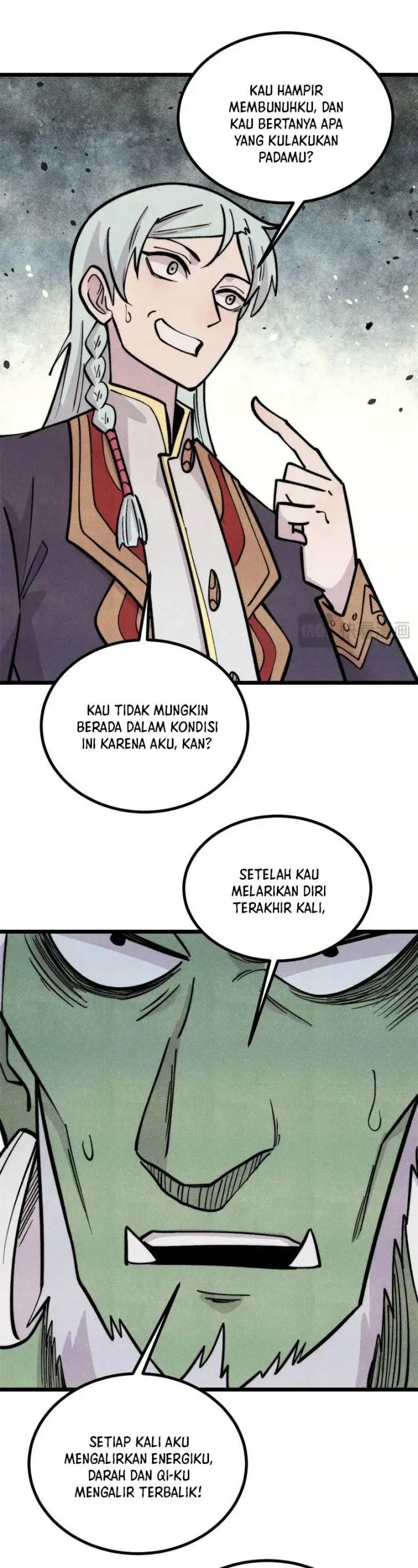 image-komik-all-hail-the-sect-leader-chapter-467-23/36