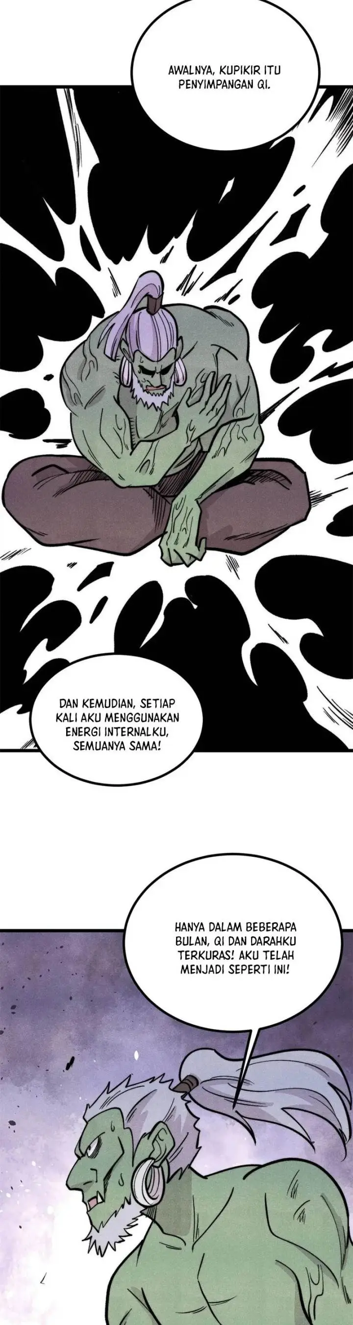 image-komik-all-hail-the-sect-leader-chapter-467-24/36