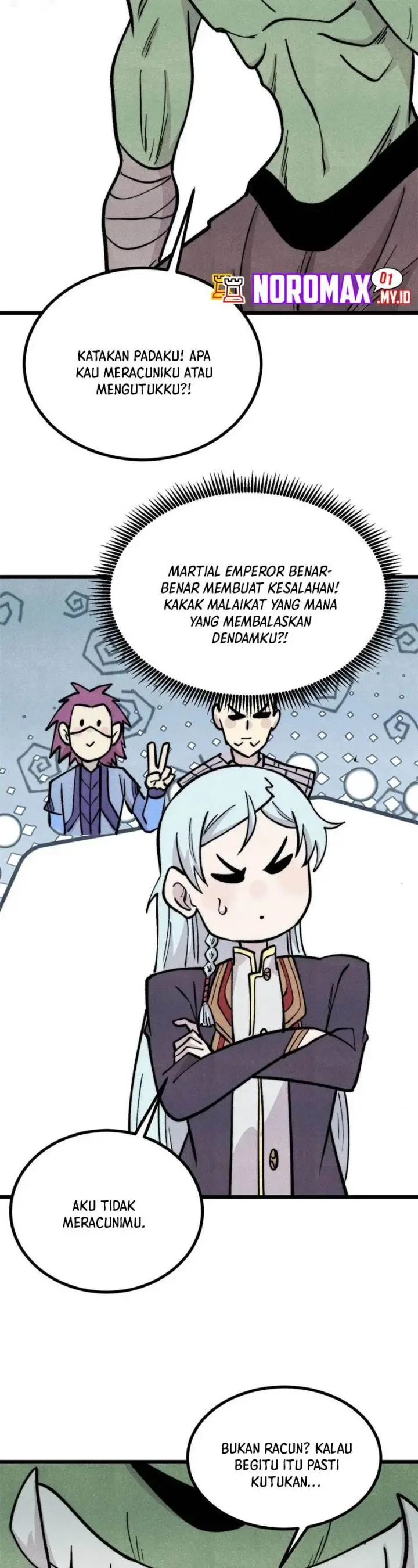 image-komik-all-hail-the-sect-leader-chapter-467-25/36