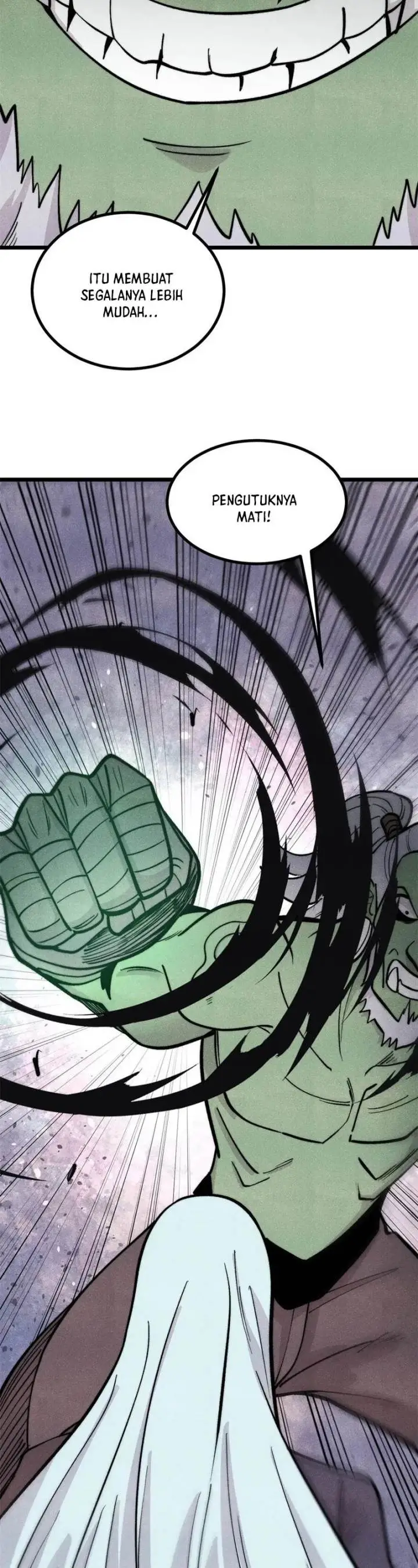 image-komik-all-hail-the-sect-leader-chapter-467-26/36