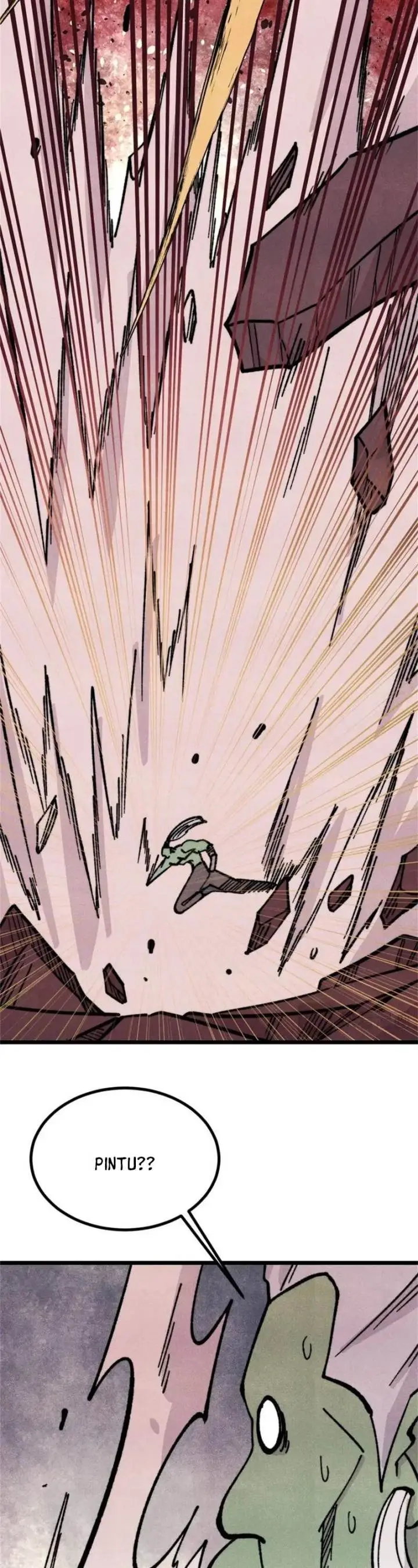 image-komik-all-hail-the-sect-leader-chapter-467-28/36