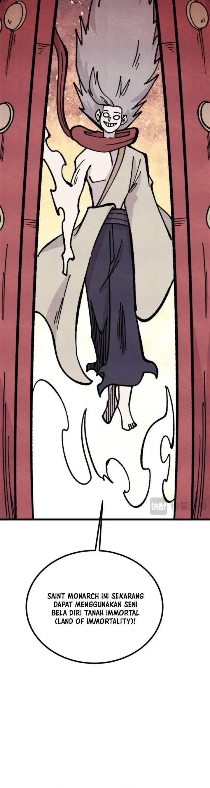 image-komik-all-hail-the-sect-leader-chapter-467-30/36