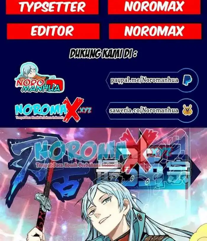 image-komik-all-hail-the-sect-leader-chapter-47-1/42