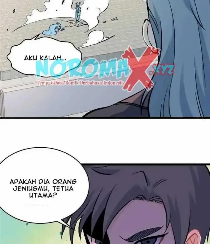 image-komik-all-hail-the-sect-leader-chapter-47-4/42