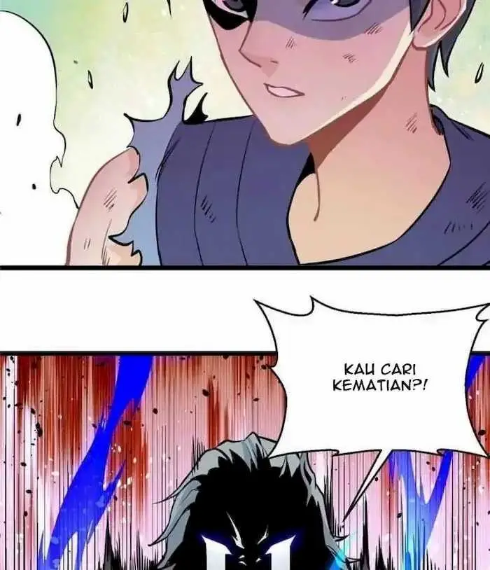 image-komik-all-hail-the-sect-leader-chapter-47-5/42