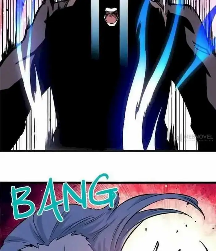 image-komik-all-hail-the-sect-leader-chapter-47-6/42