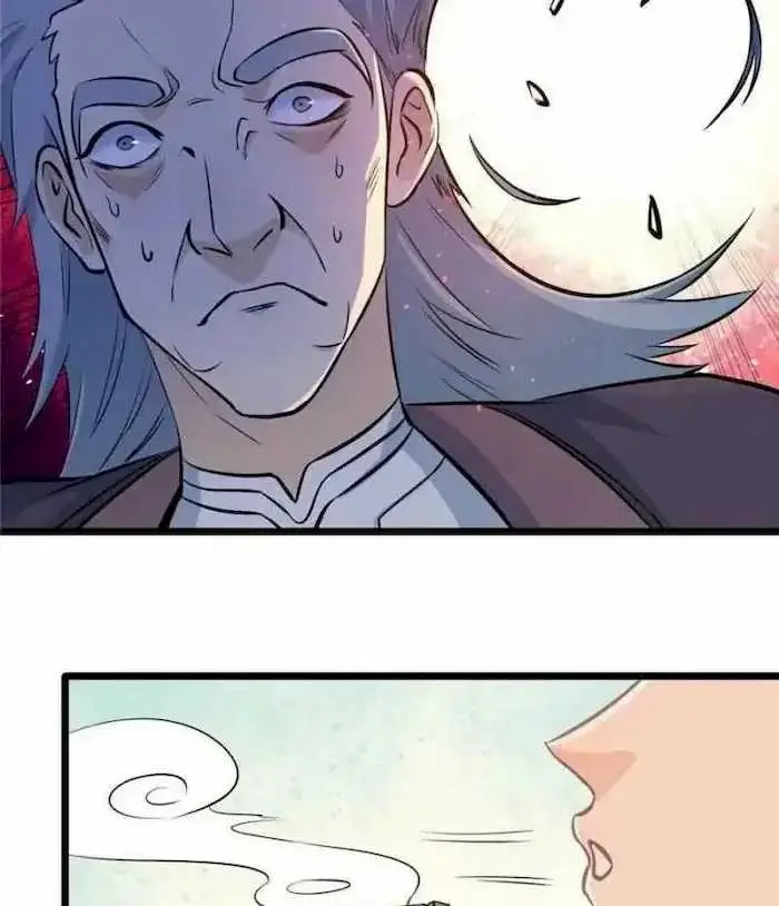 image-komik-all-hail-the-sect-leader-chapter-47-7/42