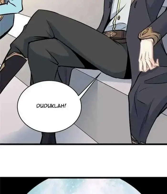 image-komik-all-hail-the-sect-leader-chapter-47-9/42