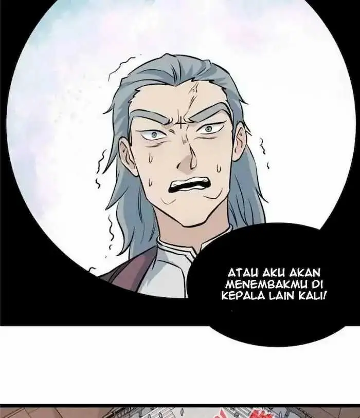image-komik-all-hail-the-sect-leader-chapter-47-10/42