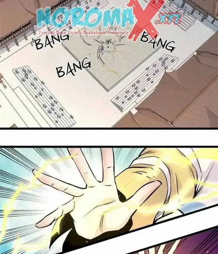 image-komik-all-hail-the-sect-leader-chapter-47-11/42