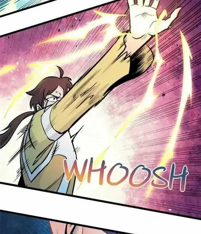 image-komik-all-hail-the-sect-leader-chapter-47-12/42