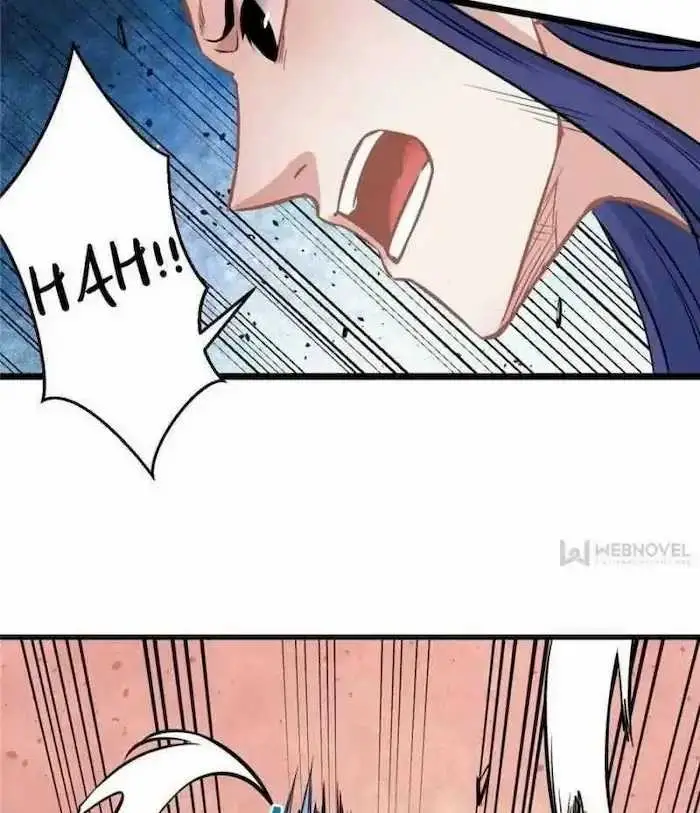 image-komik-all-hail-the-sect-leader-chapter-47-13/42