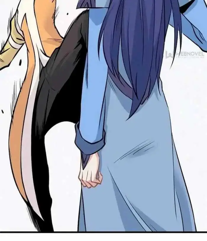 image-komik-all-hail-the-sect-leader-chapter-47-16/42