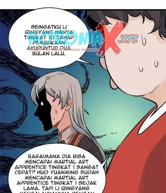 image-komik-all-hail-the-sect-leader-chapter-47-17/42