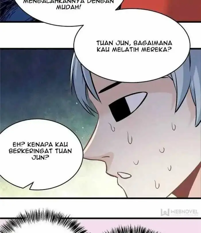 image-komik-all-hail-the-sect-leader-chapter-47-18/42