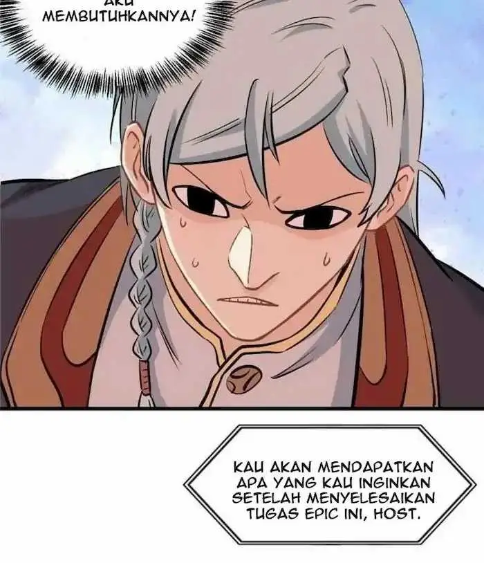 image-komik-all-hail-the-sect-leader-chapter-47-20/42