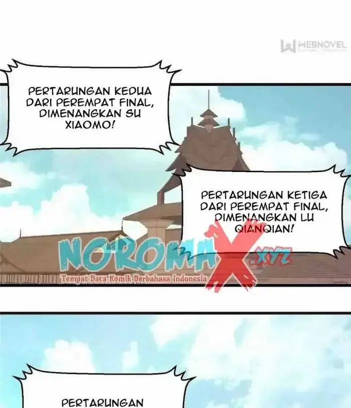 image-komik-all-hail-the-sect-leader-chapter-47-21/42