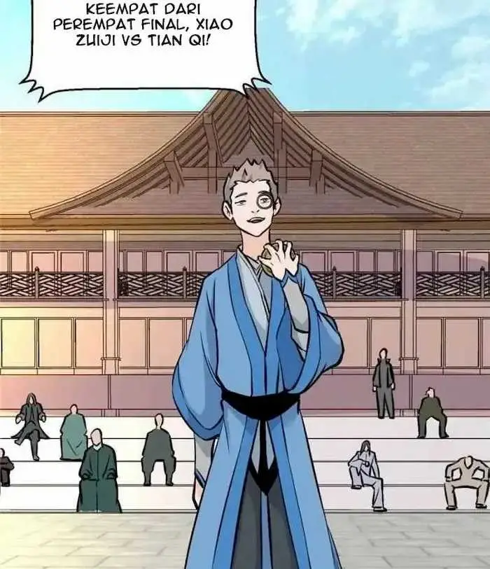 image-komik-all-hail-the-sect-leader-chapter-47-22/42