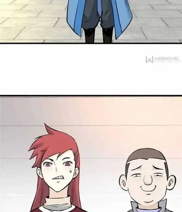 image-komik-all-hail-the-sect-leader-chapter-47-23/42