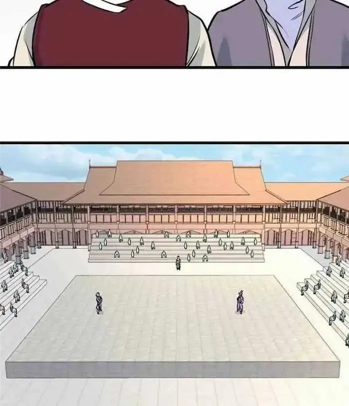 image-komik-all-hail-the-sect-leader-chapter-47-24/42