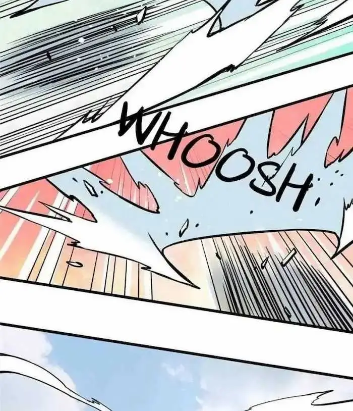 image-komik-all-hail-the-sect-leader-chapter-47-27/42