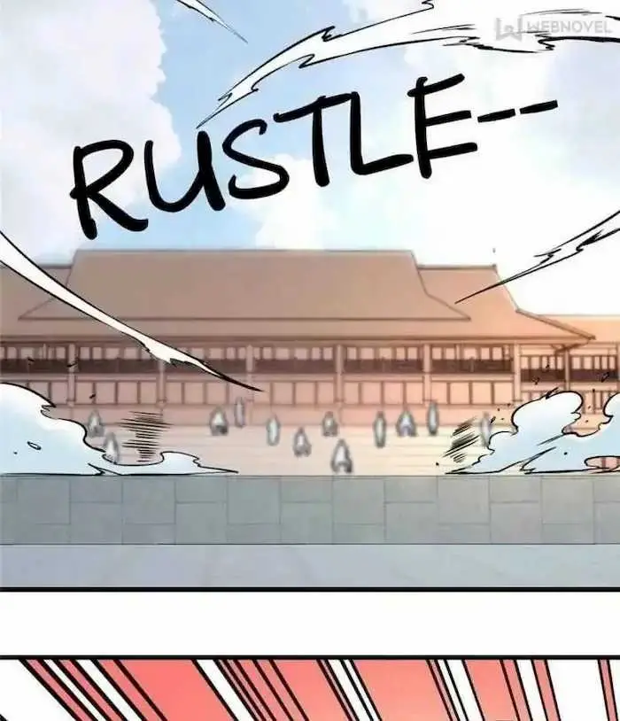 image-komik-all-hail-the-sect-leader-chapter-47-28/42