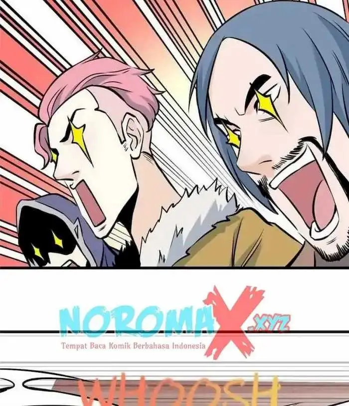 image-komik-all-hail-the-sect-leader-chapter-47-29/42