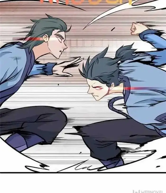 image-komik-all-hail-the-sect-leader-chapter-47-30/42