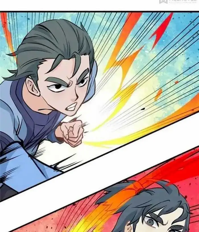 image-komik-all-hail-the-sect-leader-chapter-47-31/42