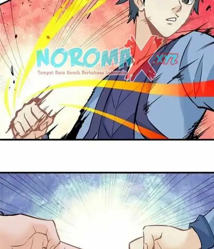 image-komik-all-hail-the-sect-leader-chapter-47-32/42