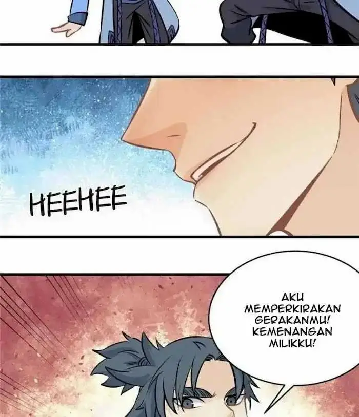 image-komik-all-hail-the-sect-leader-chapter-47-34/42