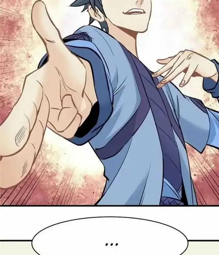 image-komik-all-hail-the-sect-leader-chapter-47-35/42