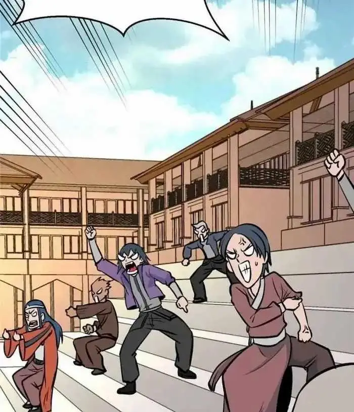 image-komik-all-hail-the-sect-leader-chapter-47-37/42