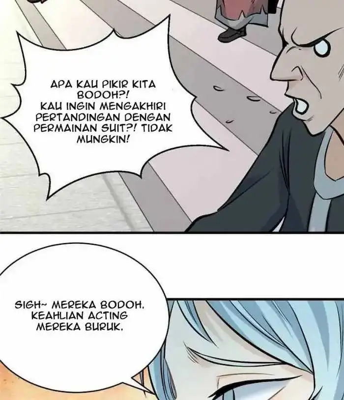 image-komik-all-hail-the-sect-leader-chapter-47-38/42